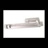 Chef Oven/Stove Oven Burner 140059235014