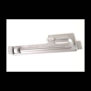 Chef Oven/Stove Oven Burner 140059235014