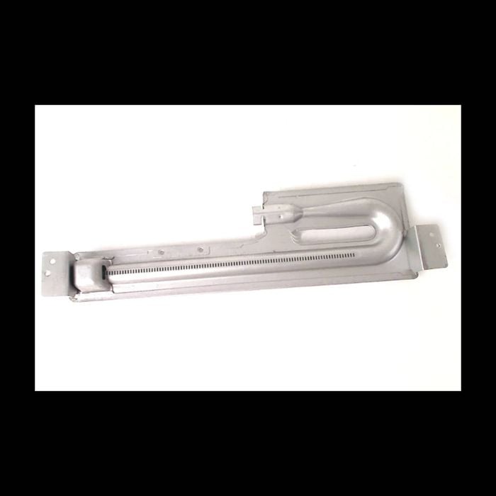 Chef Oven/Stove Oven Burner 140059235014