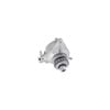 Vacuum Pump For Nissan Frontier D40 YD25DDTi 2.5L 2005 - 2012