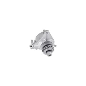 Vacuum Pump For Nissan Frontier D40 YD25DDTi 2.5L 2005 - 2012