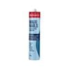 Parfix 300g Maxi Nails Construction Adhesive