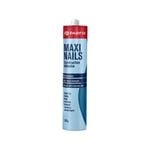 Parfix 300g Maxi Nails Construction Adhesive