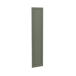 Kaboodle 450mm Saltbush Heritage Pantry Door