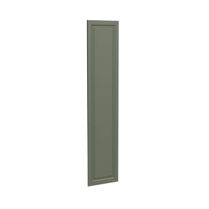 Kaboodle 450mm Saltbush Heritage Pantry Door