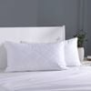 Dreamaker Tencel Sateen Ultra Smooth & Soft Pillow Protector King Pillow Size