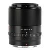 Viltrox AF 28mm f/1.8 Full-Frame Lens - Nikon Z-Mount