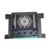Oven Cooktop Programmer Timer - Green Display 811650518, Suits Smeg