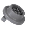 LG Dishwasher Lower Basket Roller Wheel  4581DD3003C