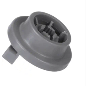 LG Dishwasher Lower Basket Roller Wheel  4581DD3003C