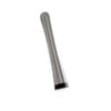 Winex Stainless Steel Bar/Cocktail Fruit & Herb Muddler