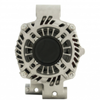 High-Performance Holden Commodore Alternator for VEII VF 3.0L 6 Cylinder Petrol (2009-2014)