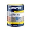 Crommelin 6L Natural Finish Penetrating Sealer And Water Repellent