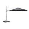 Mimosa 3.5m Andaman Anodized Cantilever Umbrella