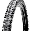 Maxxis Aspen 29 X 2.10 Exo Tr Fold 120tpi E-25 Tyre