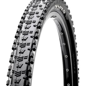 Maxxis Aspen 29 X 2.10 Exo Tr Fold 120tpi E-25 Tyre