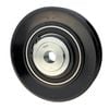 Drive Belt Idler Pulley For Toyota HiAce Hilux Hydraulic Power Steering EP315
