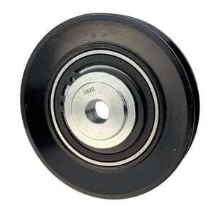 Drive Belt Idler Pulley For Toyota HiAce Hilux Hydraulic Power Steering EP315