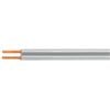 Cable Speaker Olex 100m 0.75mm 24/0.2 Jsf.75gy1