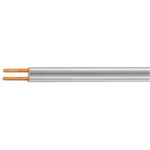Cable Speaker Olex 100m 0.75mm 24/0.2 Jsf.75gy1