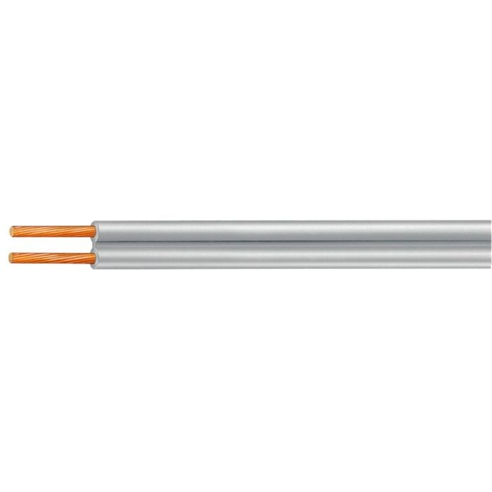 Cable Speaker Olex 100m 0.75mm 24/0.2 Jsf.75gy1