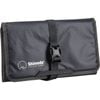 Shimoda 3 Panel Wrap