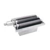 Matador Meat Cutter Attachment  - Meat Mincers (AK22MM-C)