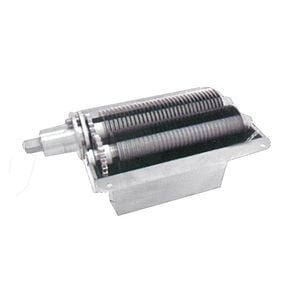 Matador Meat Cutter Attachment  - Meat Mincers (AK22MM-C)