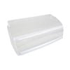 Electrolux Fridge Dairy Door Cover 50285200007