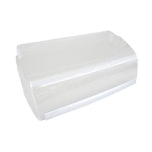 Electrolux Fridge Dairy Door Cover 50285200007
