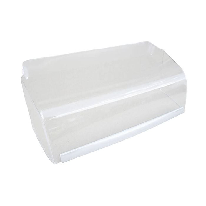 Electrolux Fridge Dairy Door Cover 50285200007