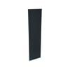 Kaboodle Poppy Seed Heritage Corner Pantry Door