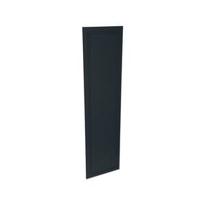 Kaboodle Poppy Seed Heritage Corner Pantry Door