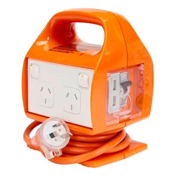 NZ Product Recall - HPM PSOA