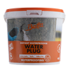 Gripset Betta 4kg Water Plug Waterproofing