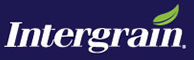 Intergrain