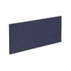 Kaboodle Slimline Door 600mm Country Berry Blue