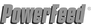 Logo - PowerFeed - Main PCM - 180px - cropped height