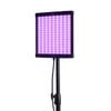 NANLITE PavoSlim 60C RGBWW LED Panel Light