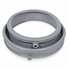 Miele Washing Machine Door Bellows Gasket Boot Seal 5156613