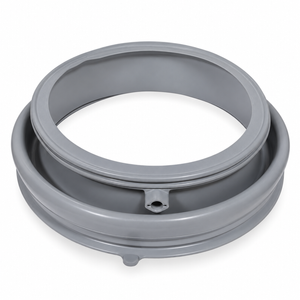 Miele Washing Machine Door Bellows Gasket Boot Seal 5156613