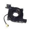 Machter Autoparts Airbag Clock Spring Fit For Ford Mondeo MK4 6G9T-14A664-BD AG9T-14A664-AC