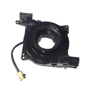 Machter Autoparts Airbag Clock Spring Fit For Ford Mondeo MK4 6G9T-14A664-BD AG9T-14A664-AC