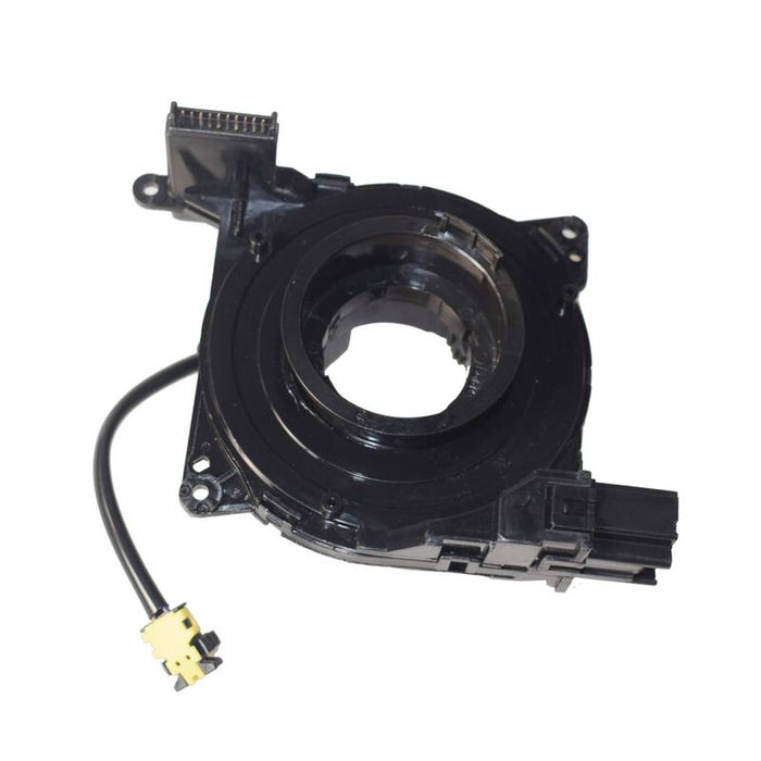 Machter Autoparts Airbag Clock Spring Fit For Ford Mondeo MK4 6G9T-14A664-BD AG9T-14A664-AC