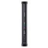 Godox Tl30 Rgb Led Tube Light 30cm