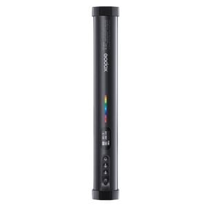 Godox Tl30 Rgb Led Tube Light 30cm