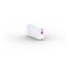 Epson 350ml Ultrachrome Mag C13t41m300