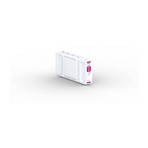 Epson 350ml Ultrachrome Mag C13t41m300
