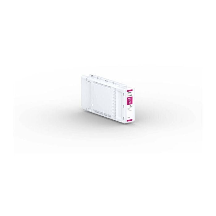 Epson 350ml Ultrachrome Mag C13t41m300