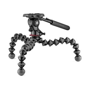 Joby Gorillapod 5k Video Pro Head Kit (jb01561)